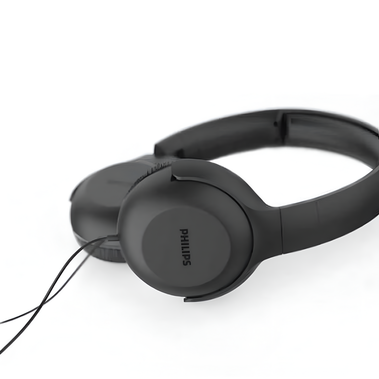 Philips 2000 Series Headphones