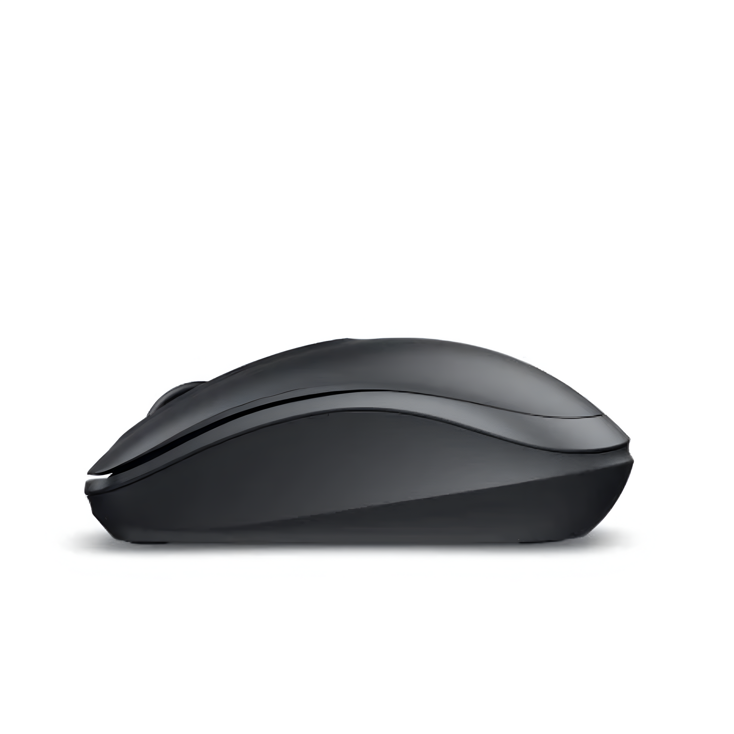 Dell WM118 Wireless Mouse