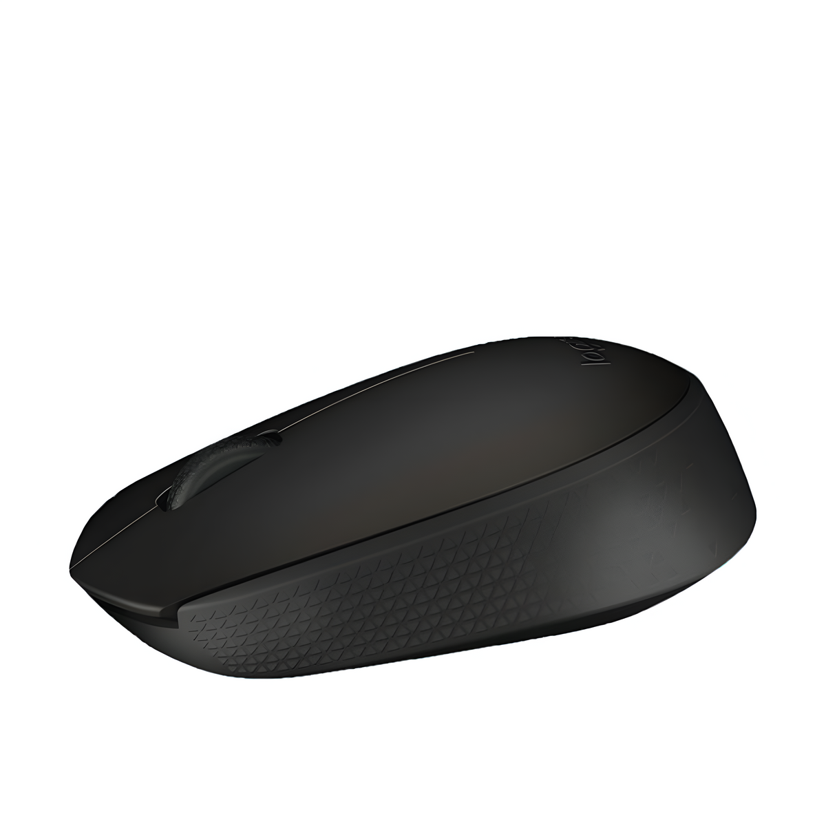 Logitech M170 Wireless Mouse