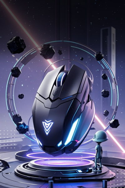 Must-Replace Printer Parts for Better Performance