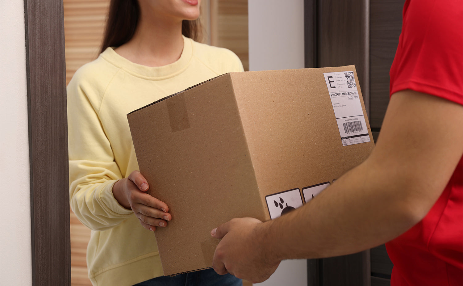 Alt text for this image