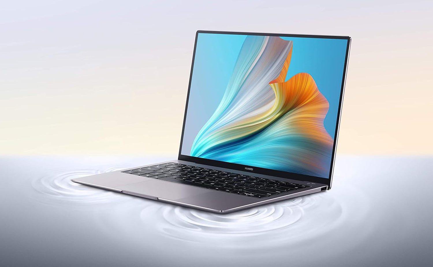 Alt text for this image