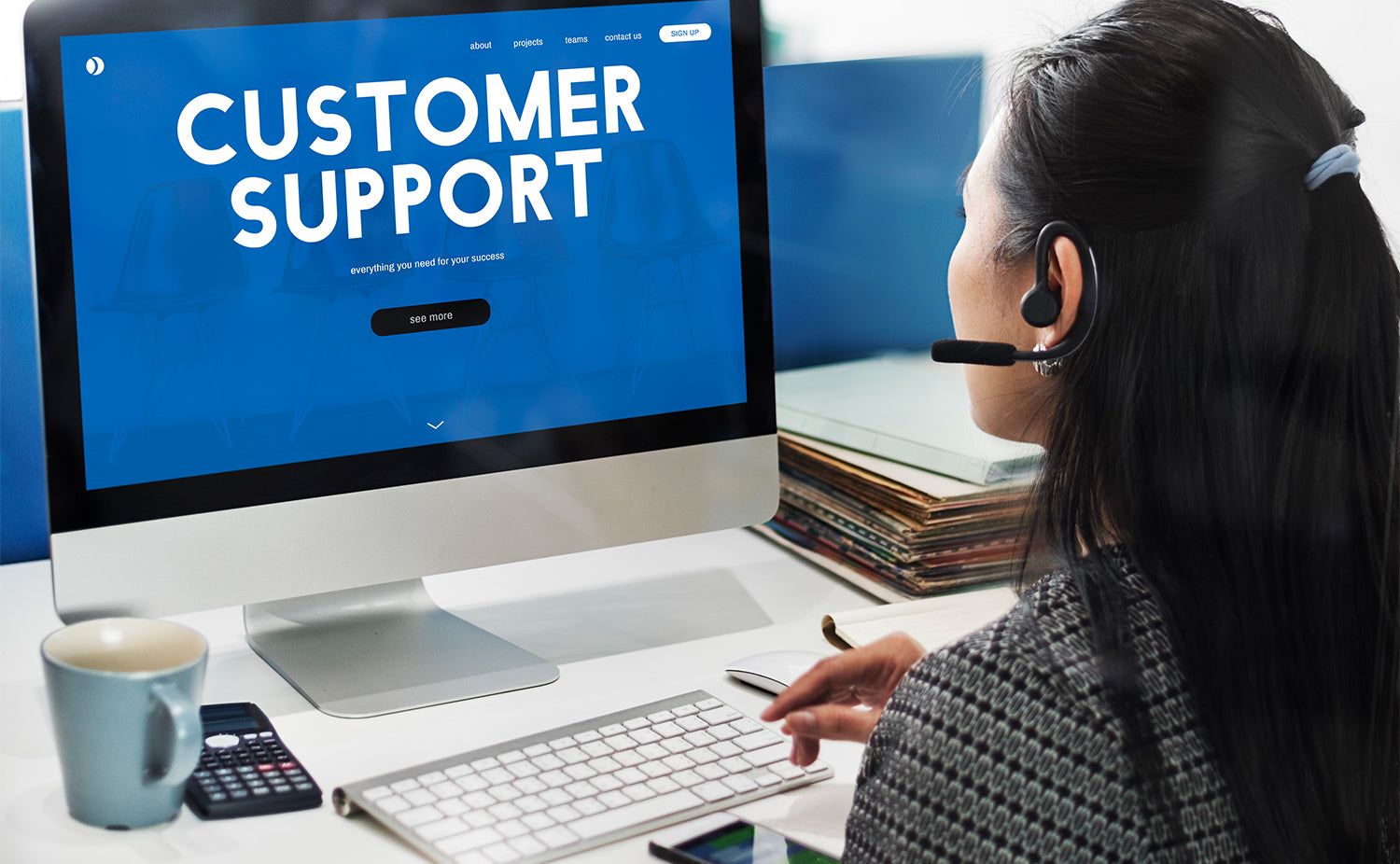 Alt text for this image