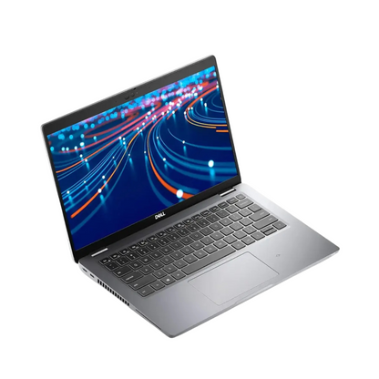 Refurbished Dell Latitude 5420 Laptop | Intel Core i5 11th Gen | 8GB RAM | 256GB SSD | 14″ FHD Display