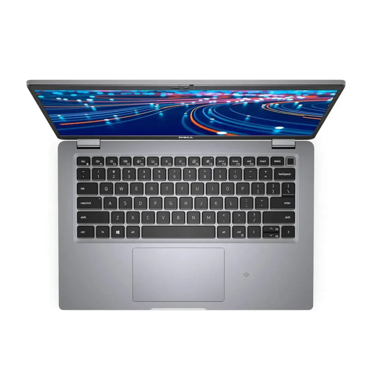 Refurbished Dell Latitude 5420 Laptop | Intel Core i5 11th Gen | 8GB RAM | 256GB SSD | 14″ FHD Display