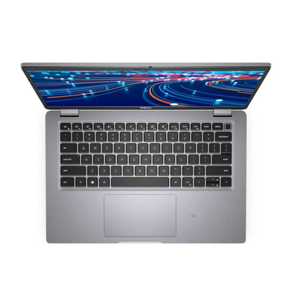 Refurbished Dell Latitude 5420 Laptop | Intel Core i5 11th Gen | 8GB RAM | 256GB SSD | 14″ FHD Display