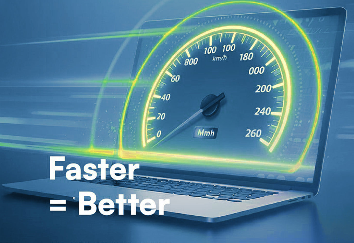 Alt text for this image