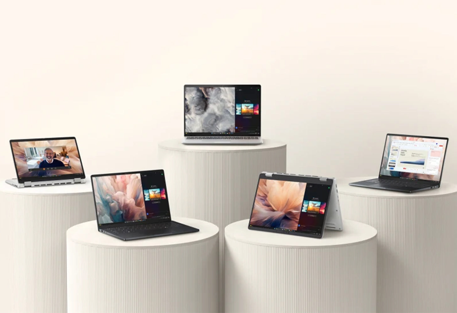 Alt text for this image