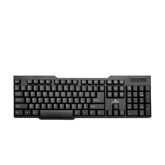 Prodot KB 207s Keyboard