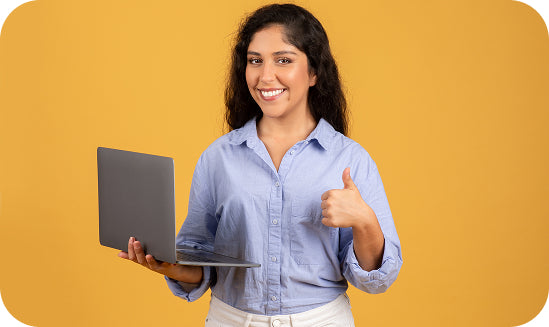 Service Support Mobile