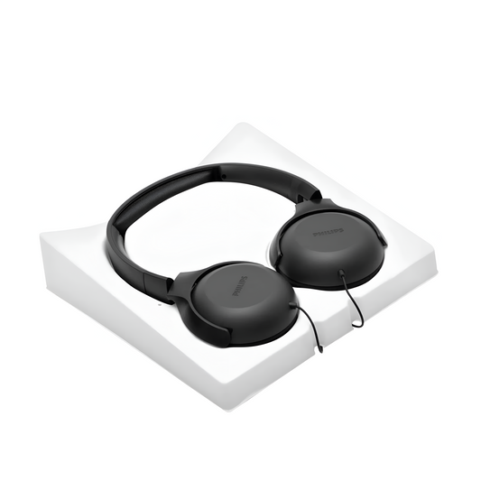 Philips 2000 Series Headphones