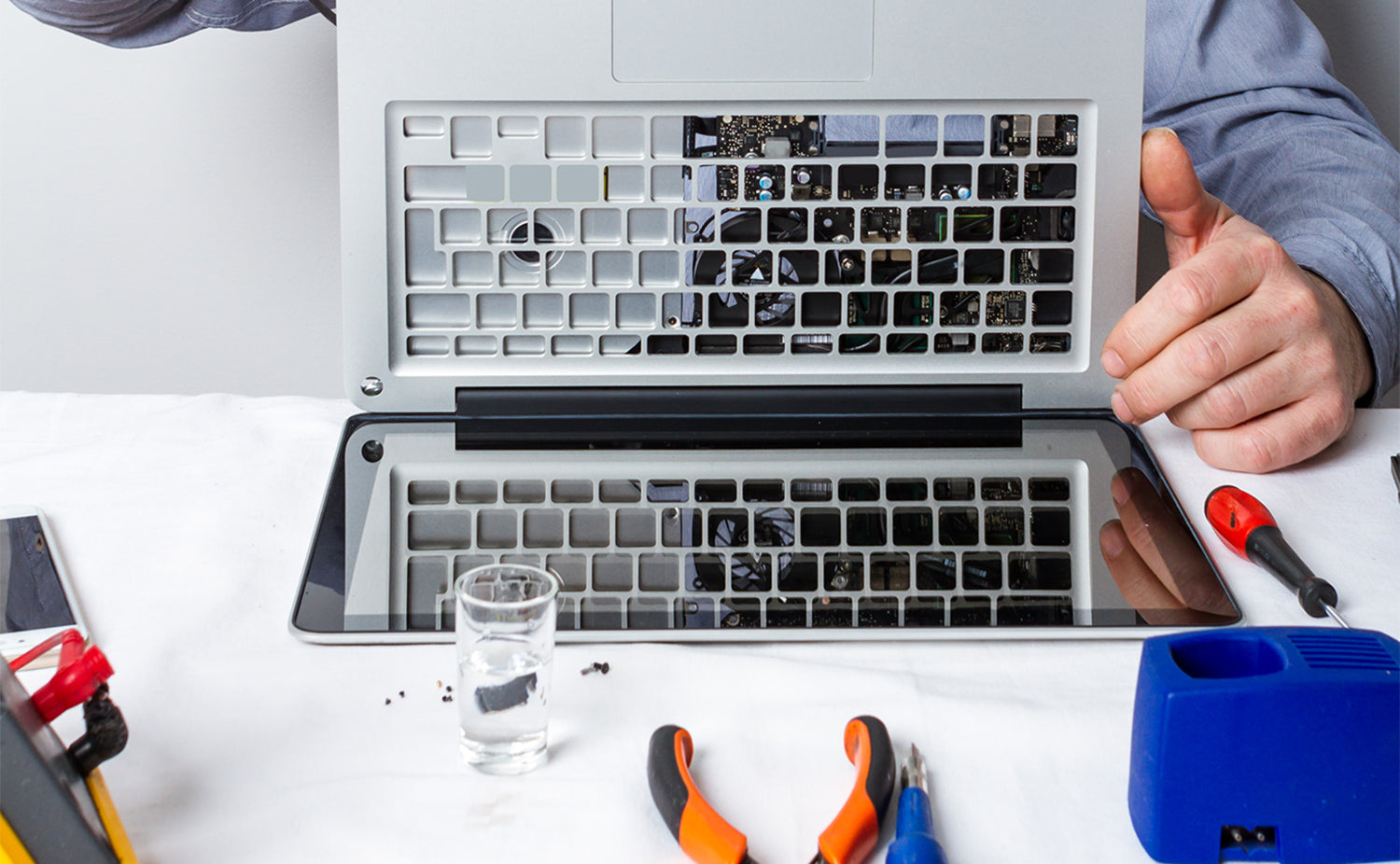 Alt text for this image