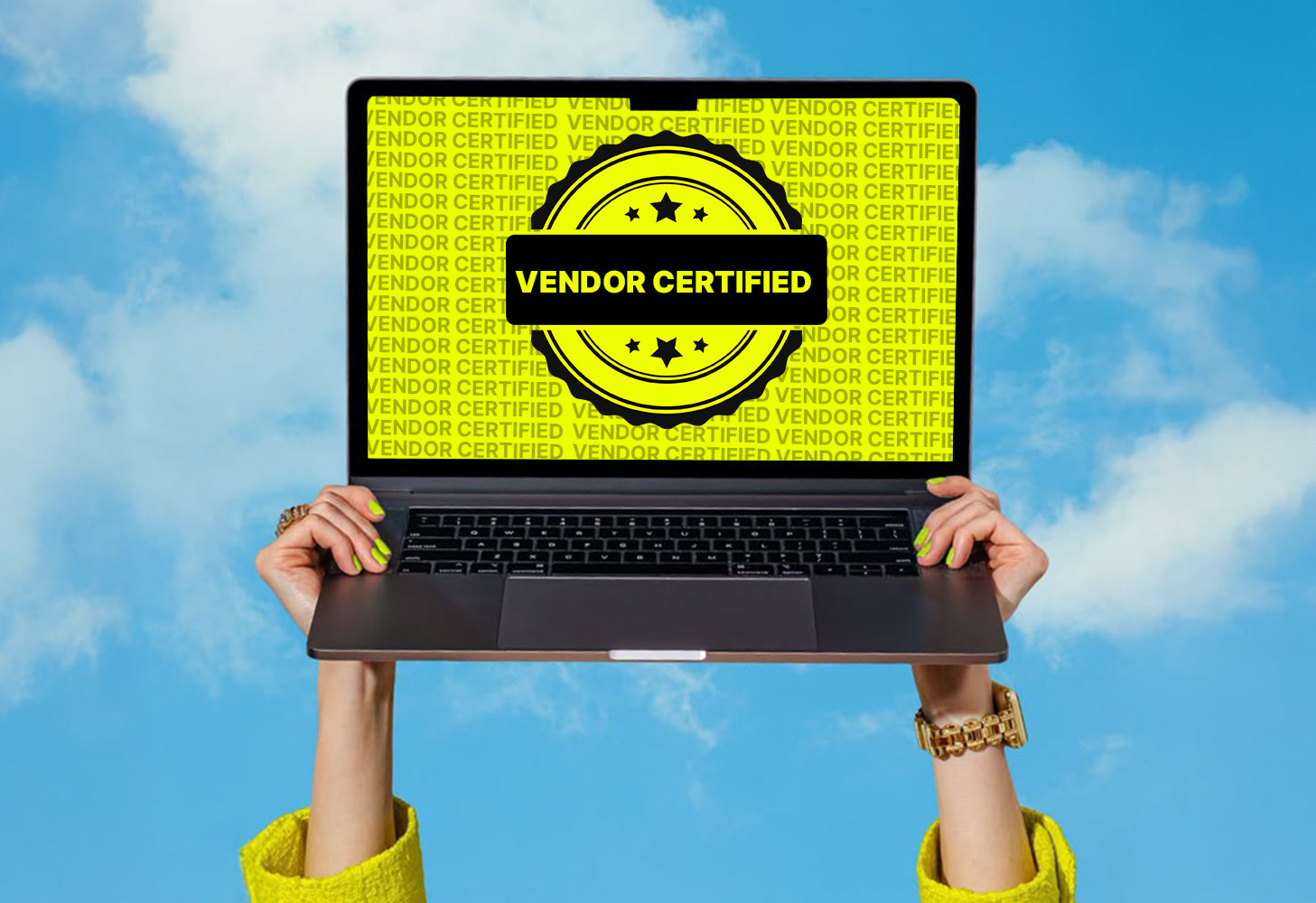 Alt text for this image