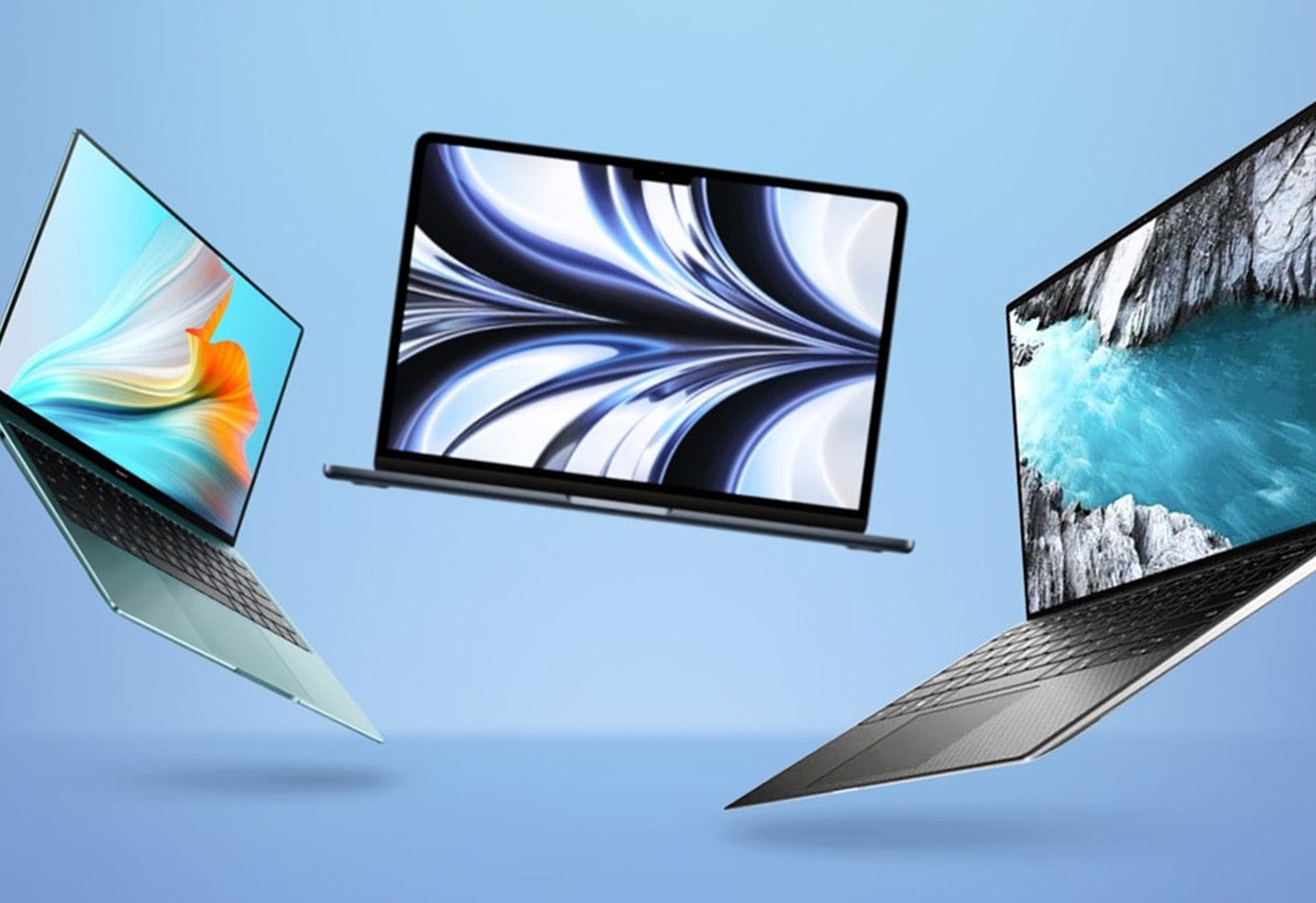 Alt text for this image