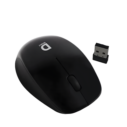 Dell DS320 Wireless Mouse