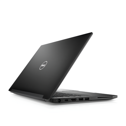 Refurbished Dell Latitude 7480 | Intel Core i5 7th Gen | 8 GB RAM | 256 GB SSD | 14″ FHD Display