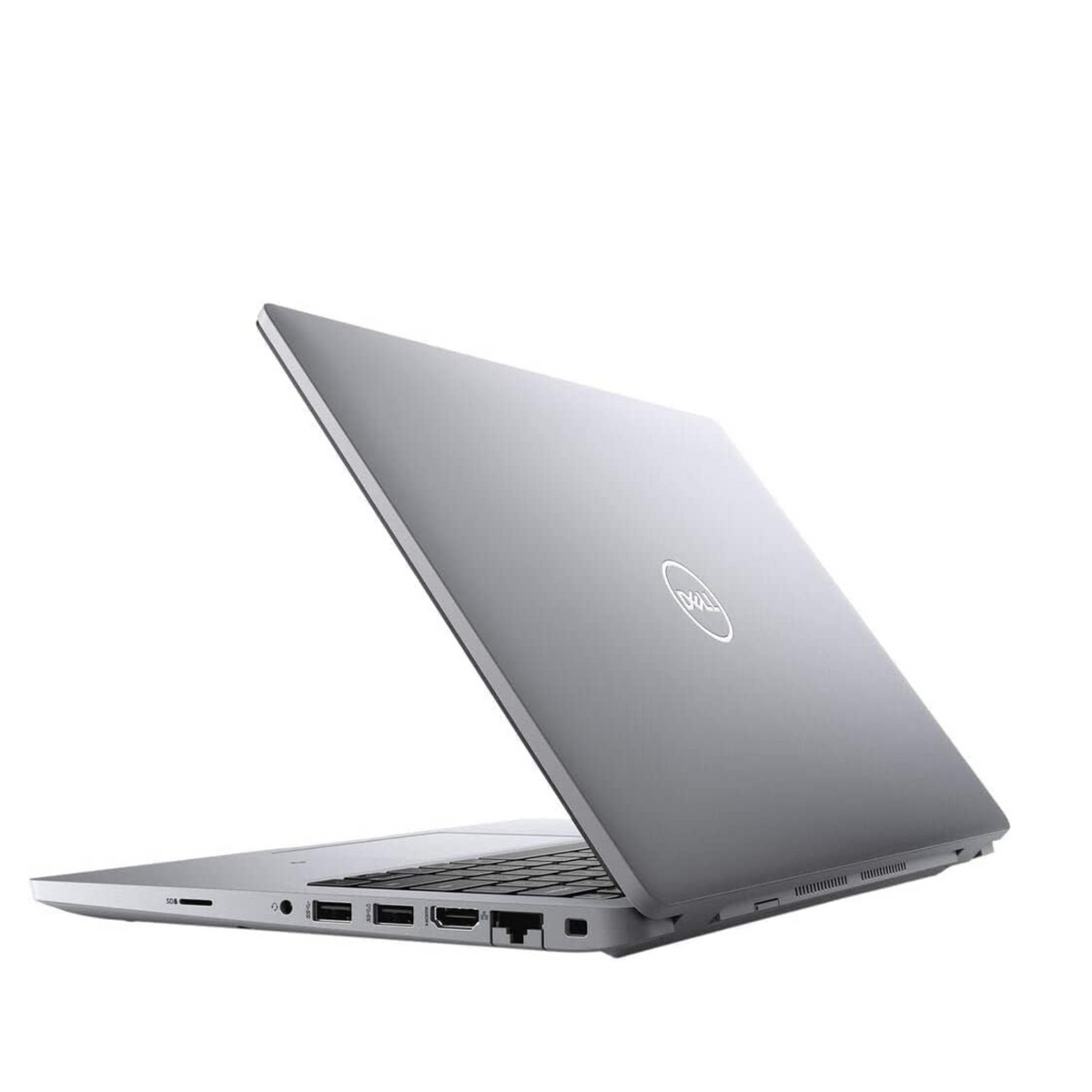 Refurbished Dell Latitude 5420 Laptop | Intel Core i5 11th Gen | 8GB RAM | 256GB SSD | 14″ FHD Display