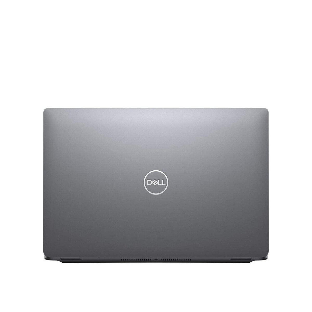 Refurbished Dell Latitude 5420 Laptop | Intel Core i5 11th Gen | 8GB RAM | 256GB SSD | 14″ FHD Display