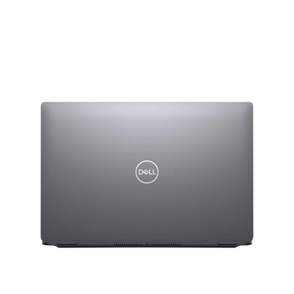 Refurbished Dell Latitude 5420 Laptop | Intel Core i5 11th Gen | 8GB RAM | 256GB SSD | 14″ FHD Display