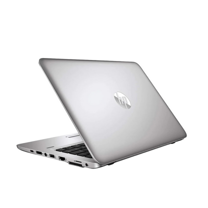 Refurbished HP EliteBook 840 G7 Laptop | Intel Core i5 8th Gen | 8GB RAM | 256GB SSD | 14″ FHD Display