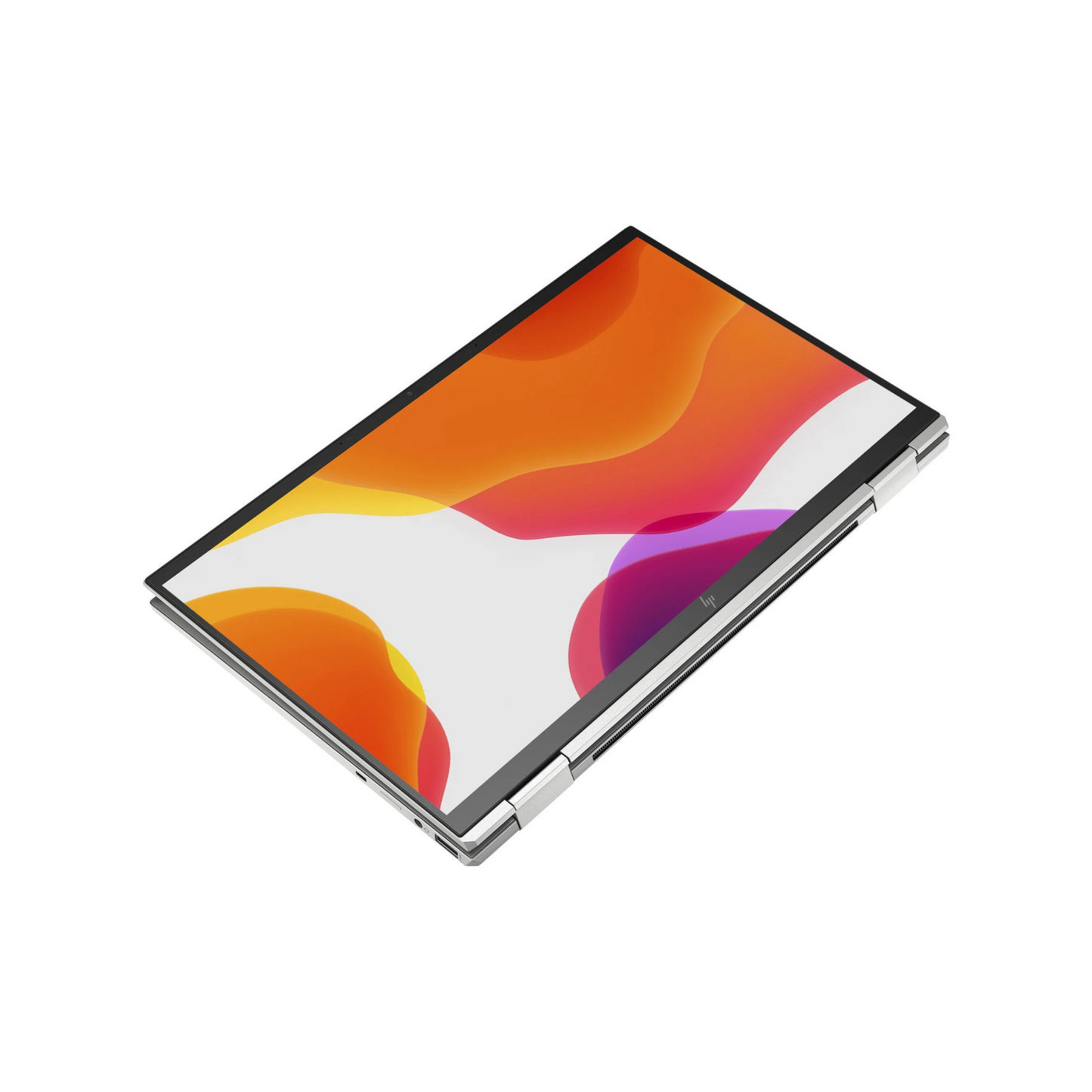 Refurbished HP EliteBook 1040 G6 |x360 | Intel Core i5 8th Gen | 16GB RAM | 512GB SSD | 14″ Touch Display