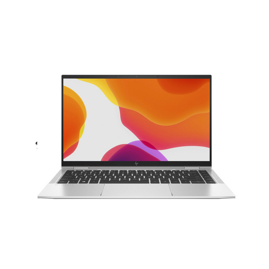 Refurbished HP EliteBook 1040 G5 |x360 | Intel Core i5 8th Gen | 8GB RAM | 256GB SSD | 14″  Display