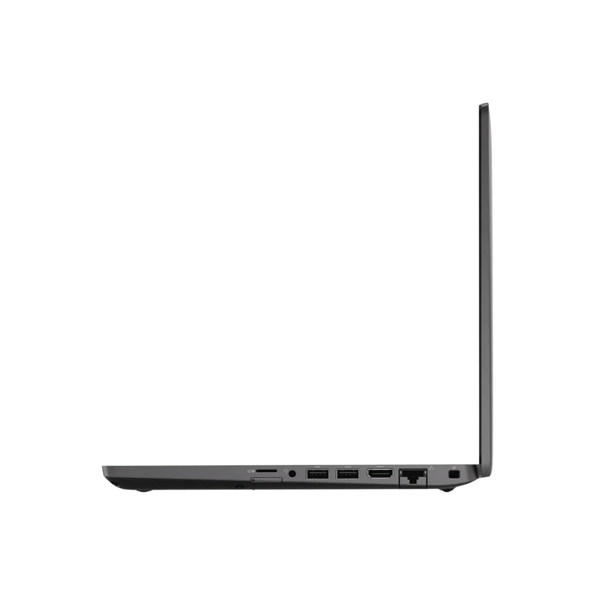 Refurbished Dell Latitude 5400 Laptop | Intel Core i5 8th Gen | 8GB RAM | 256GB SSD | 14″ FHD Display