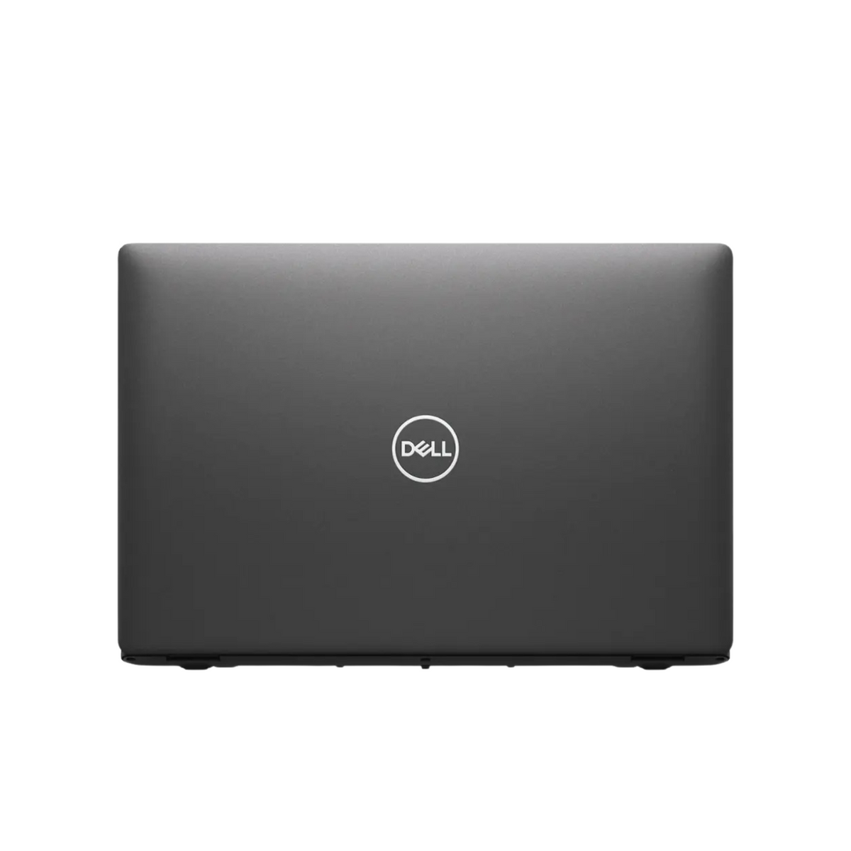 Refurbished Dell Latitude 5400 Laptop | Intel Core i5 8th Gen | 8GB RAM | 256GB SSD | 14″ FHD Display