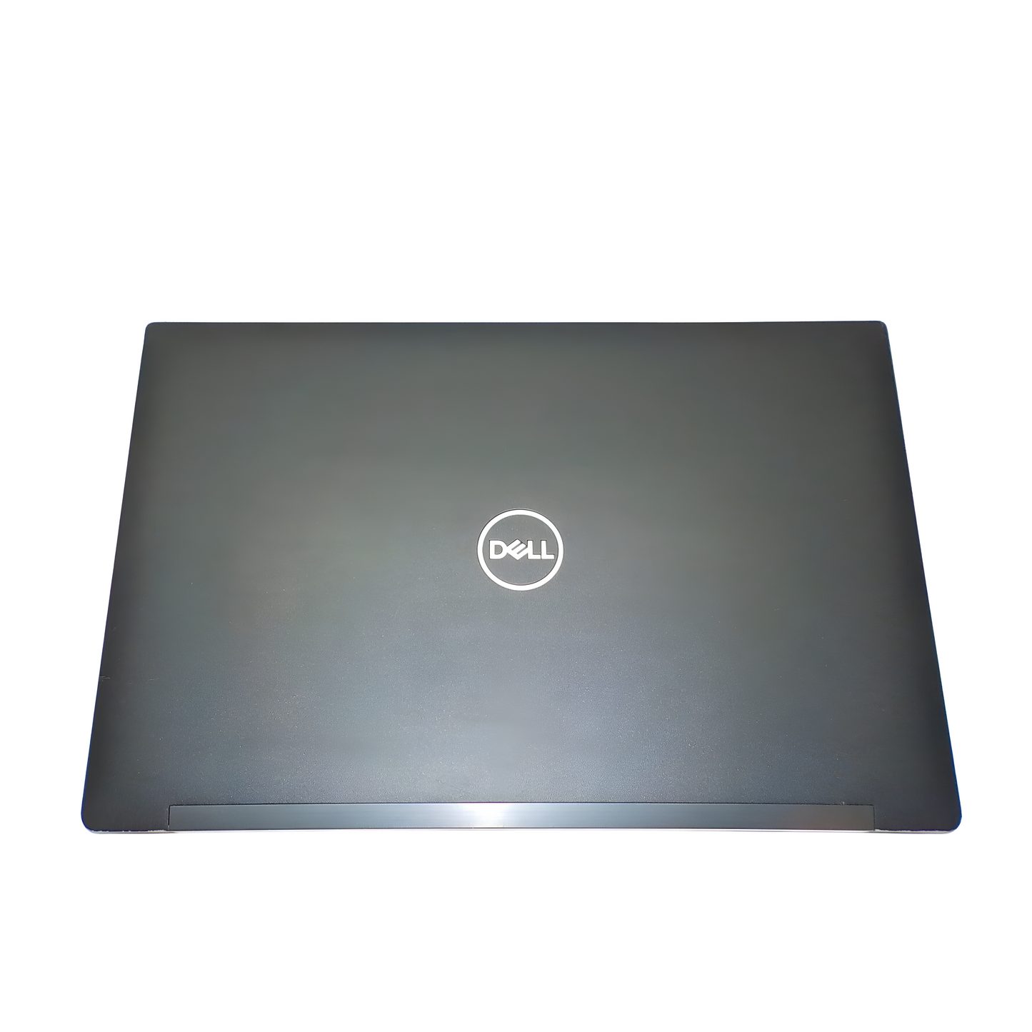 Refurbished Dell Latitude 7490 Laptop | Intel Core i5 8th Gen | 8GB RAM | 256GB SSD | 14″ FHD Display