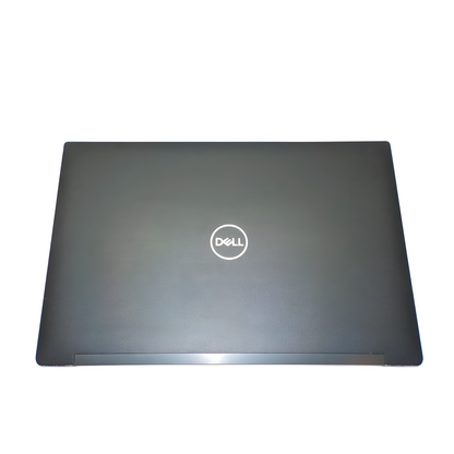 Refurbished Dell Latitude 7490 Laptop | Intel Core i5 8th Gen | 8GB RAM | 256GB SSD | 14″ FHD Display