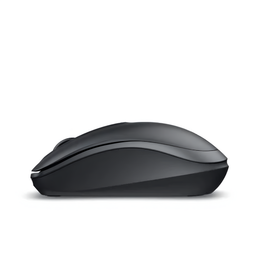 Dell WM118 Wireless Mouse