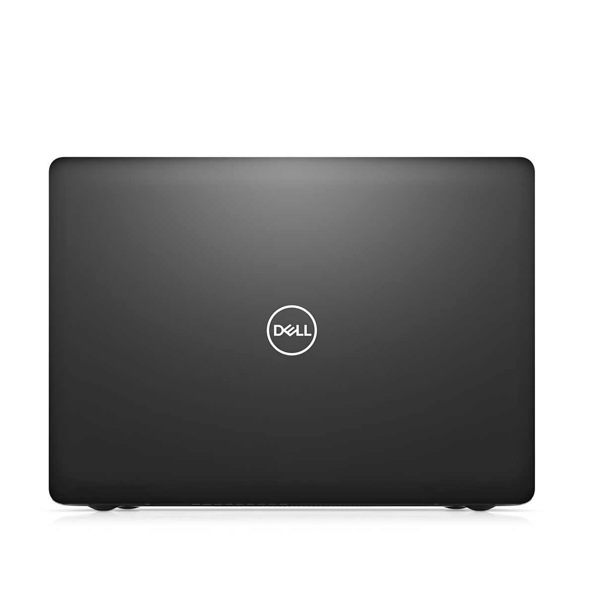 Refurbished Dell Latitude 3490 | Intel Core i5 8th Gen | 8GB RAM | 256GB SSD | 14" FHD Display