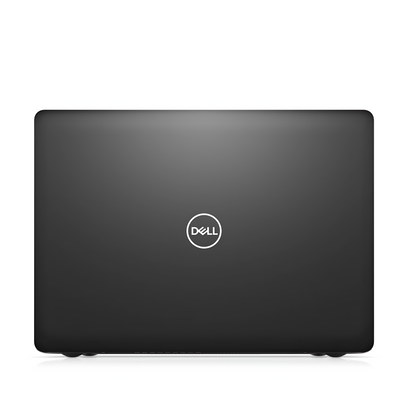 Refurbished Dell Latitude 3490 | Intel Core i5 8th Gen | 8GB RAM | 256GB SSD | 14" FHD Display