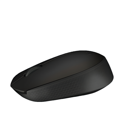 Logitech M170 Wireless Mouse